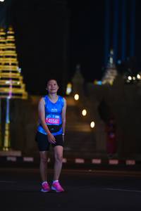 BIB: 45540
                            <button type="button" onclick="openModal(21039350)" class="btn btn-primary btn-sm float-right btn-popup" data-toggle="modal" data-target=".modal-high-quality">
                        <i class="fas fa-shopping-cart"></i> Add to Cart
                    </button>
                                            <button type="button" onclick="isThisMe(21039350, true)" class="btn btn-success btn-sm float-right btn-popup btn-isme hidden" data-toggle="tooltip" data-placement="bottom" title="นี่คือรูปของคุณใช่ไหม คลิกที่นี่เพื่อเอาเข้าอัลบั้ม">
                        <i class="fas fa-plus"></i> Add to album
                    </button>
                    <button type="button" onclick="isThisMe(21039350, false)" class="btn btn-warning btn-sm float-right btn-popup btn-isnotme hidden">
                        <i class="fas fa-ban"></i> Remove from album
                    </button>